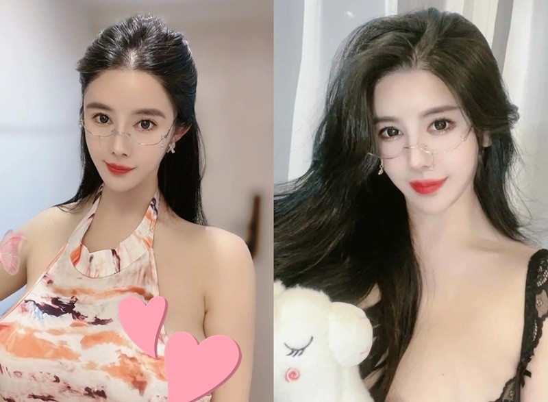微密猪小七图集，一对一的黑料是什么