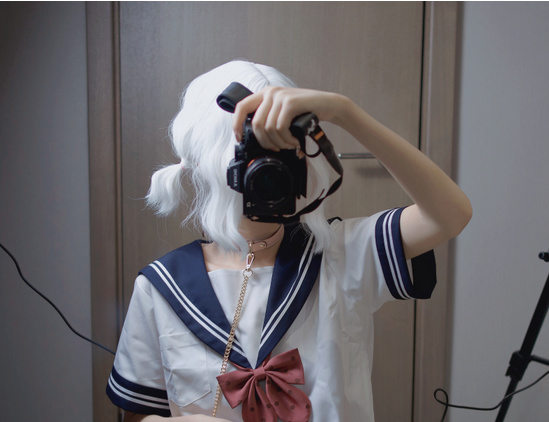 禅院熏全部图集分享，微密圈资源让你意犹未尽