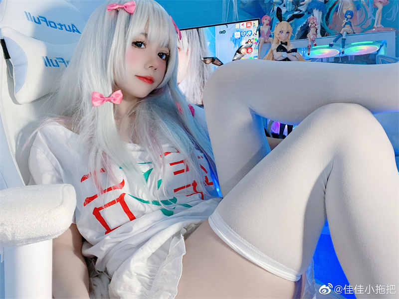 佳佳拖把微密资源免费分享,每一张都能触动你