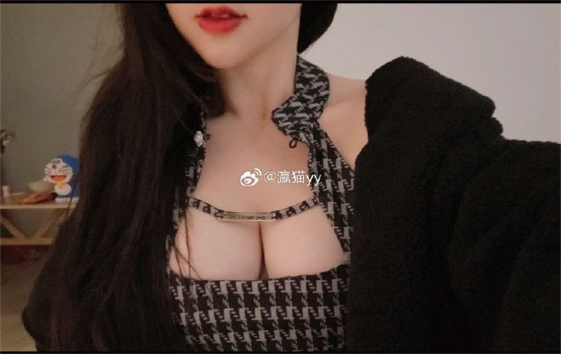 瀛猫微密图片分享，weme中的精彩瞬间