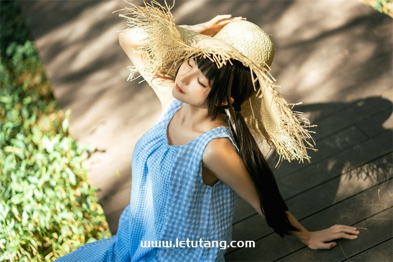 蠢沫沫无创可贴图片哪里看【全套最新资源持续更新中】