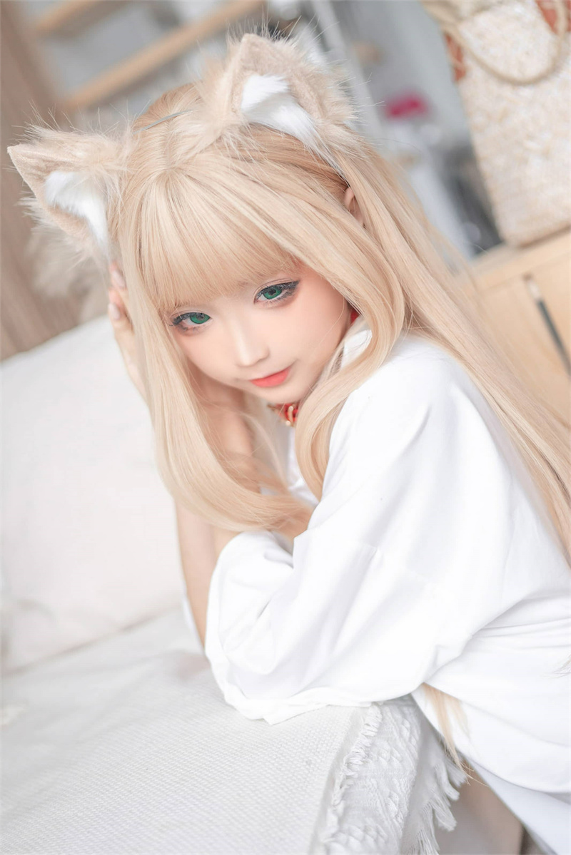 蠢沫沫黄豆粉140图片免费分享，创可贴系列让你迷失其中