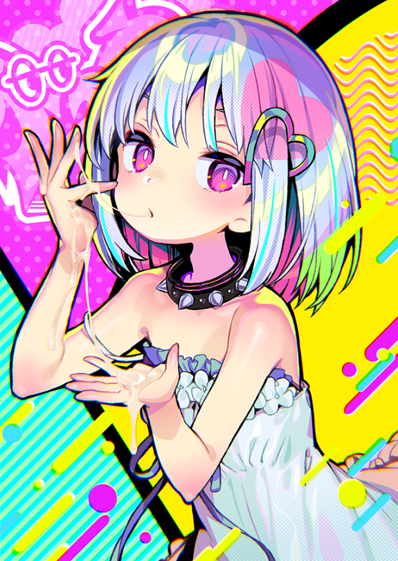 G44不会受伤珀尔诺 多娜多娜一起来做坏事吧,精品cos摄影作品赏析插图4 G44不会受伤珀尔诺 多娜多娜一起来做坏事吧,精品cos摄影作品赏析