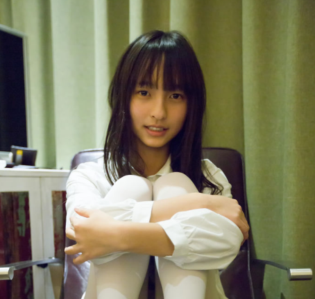 神楽坂真冬的死库水系列作品：迷人魅力与绝妙创意的完美结合