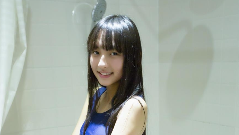 神楽坂真冬的死库水系列作品：迷人魅力与绝妙创意的完美结合