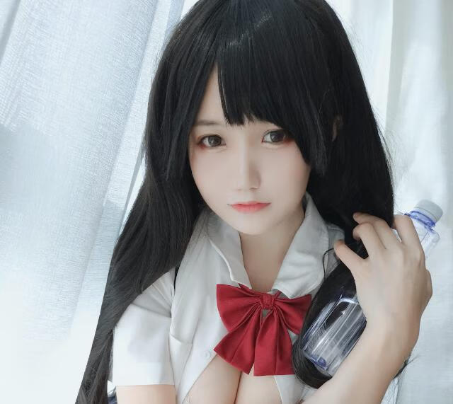 小仓千代w的《JK告白常识》:带你重温高中时代的少女心!插图1 小仓千代w的《JK告白常识》:带你重温高中时代的少女心!