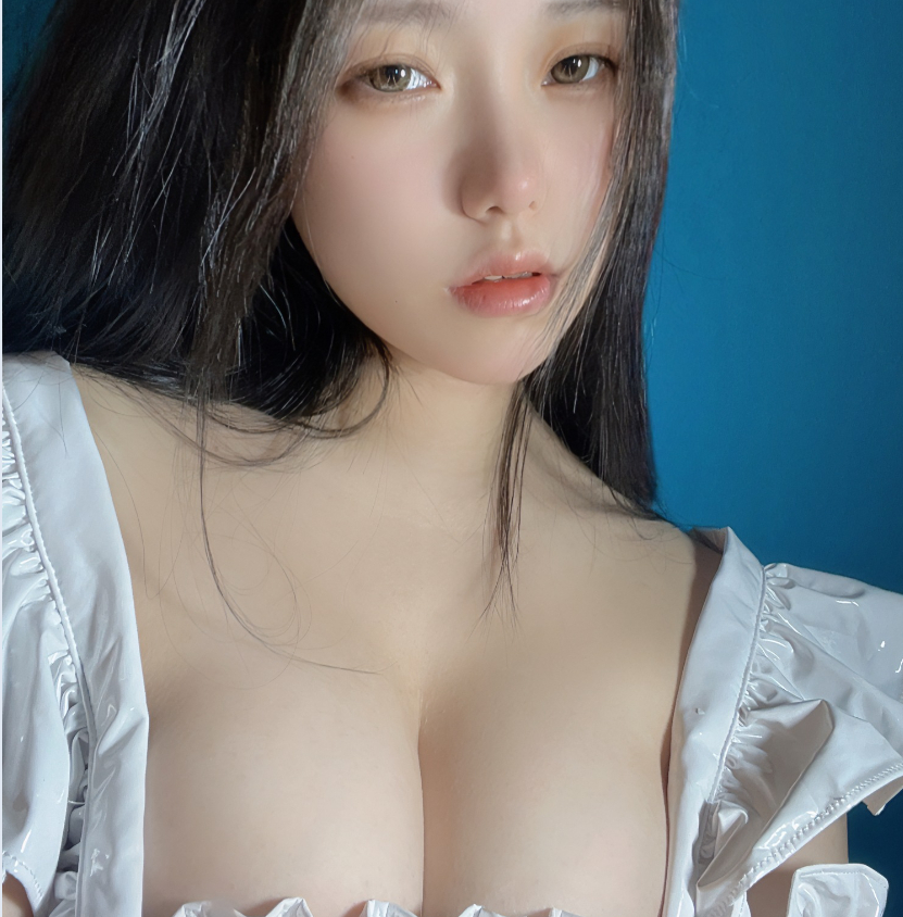 探索奇幻世界！一北亦北《小乖》带你开启想象之旅
