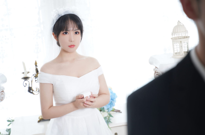 虎森森主演《危险关系》第二季:爱情与危险的纠缠!插图1 虎森森主演《危险关系》第二季:爱情与危险的纠缠!