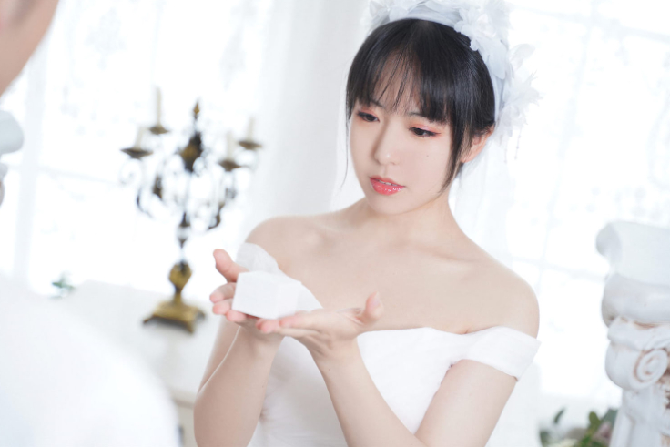 虎森森主演《危险关系》第二季:爱情与危险的纠缠!插图5 虎森森主演《危险关系》第二季:爱情与危险的纠缠!