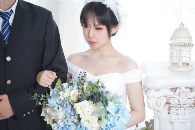 虎森森主演《危险关系》第二季:爱情与危险的纠缠!插图6 虎森森主演《危险关系》第二季:爱情与危险的纠缠!