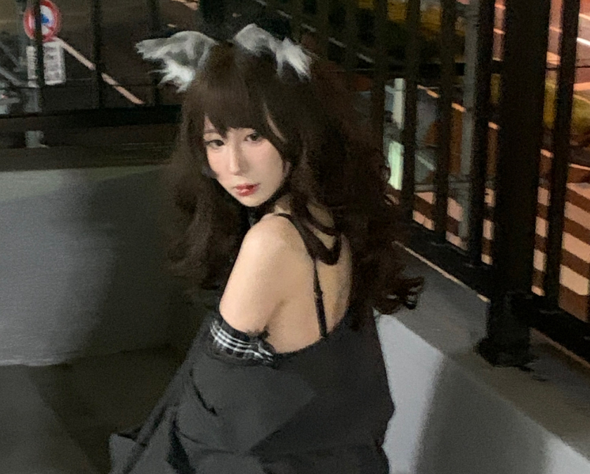 西园寺南歌《主人的任务2.0》赏析：探索神秘城市，挑战极限任务！