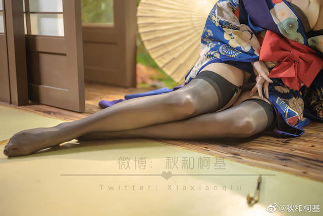 秋和柯基cos作品 | 秋和柯基在《Fate/Grand Order》cos阿尔托莉雅 秋和柯基cos作品 | 秋和柯基在《Fate/Grand Order》cos阿尔托莉雅