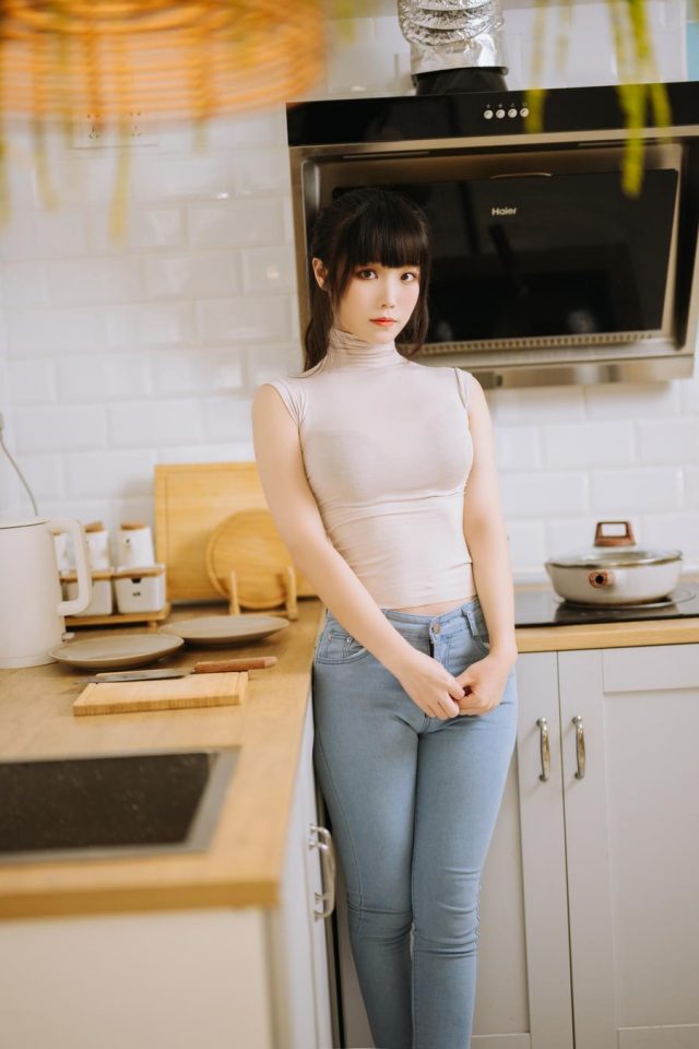 coser汪知子带你畅游二次元世界,COS作品集锦等你来欣赏! coser汪知子带你畅游二次元世界,COS作品集锦等你来欣赏!