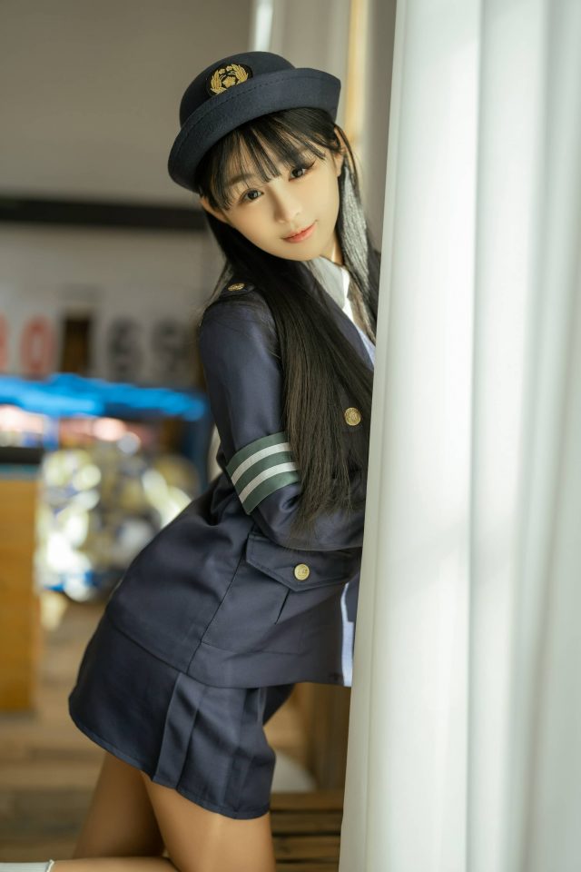 追忆“铁甲小宝”:宁宁子同学带来的中野美树回忆杀 追忆“铁甲小宝”:宁宁子同学带来的中野美树回忆杀