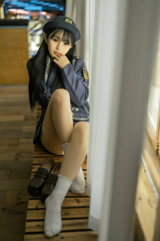 追忆“铁甲小宝”:宁宁子同学带来的中野美树回忆杀 追忆“铁甲小宝”:宁宁子同学带来的中野美树回忆杀