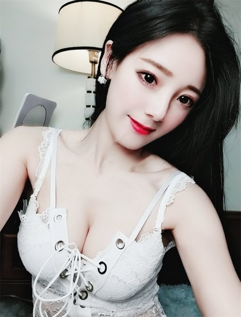 助眠女神婉儿别闹ASMR小剧场资源分享，开箱视频的先驱者