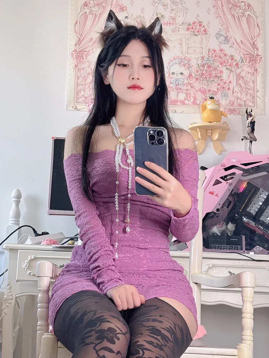 不呆猫 – 新浴室人,不呆猫个人资料