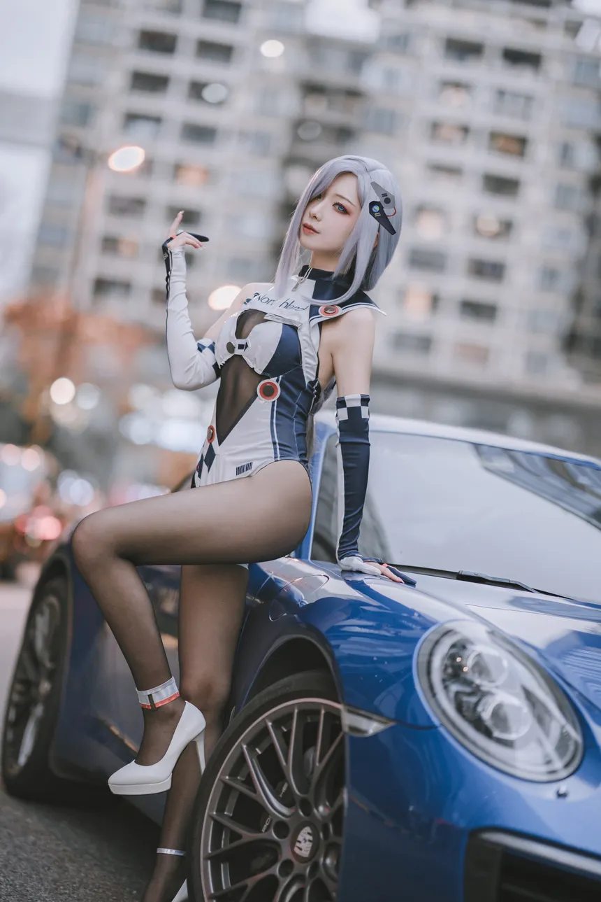 封疆疆v-原神-申鹤赛车娘[18P-192MB]