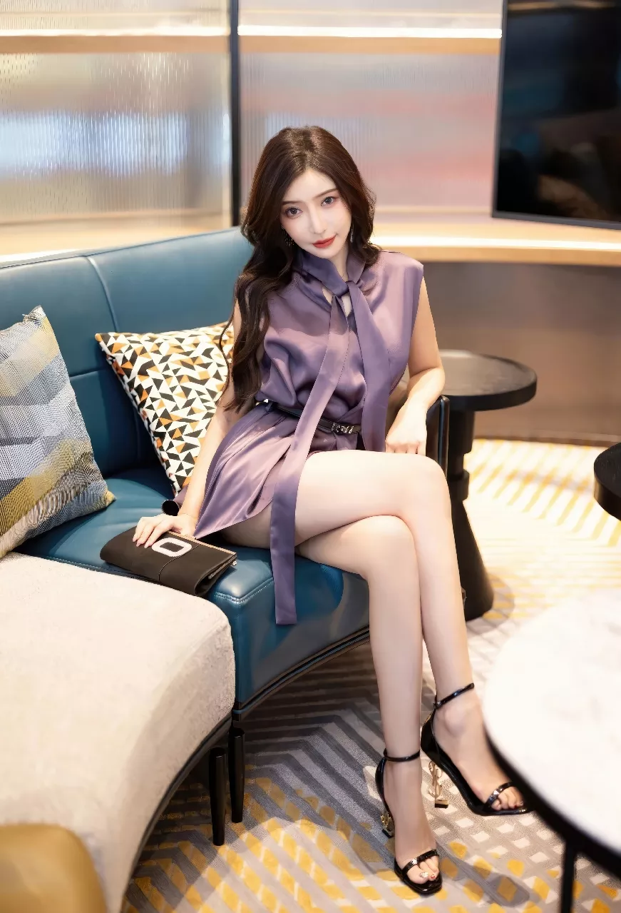 美图欣赏丨王馨瑶yanni No.7462[80+1P227M]