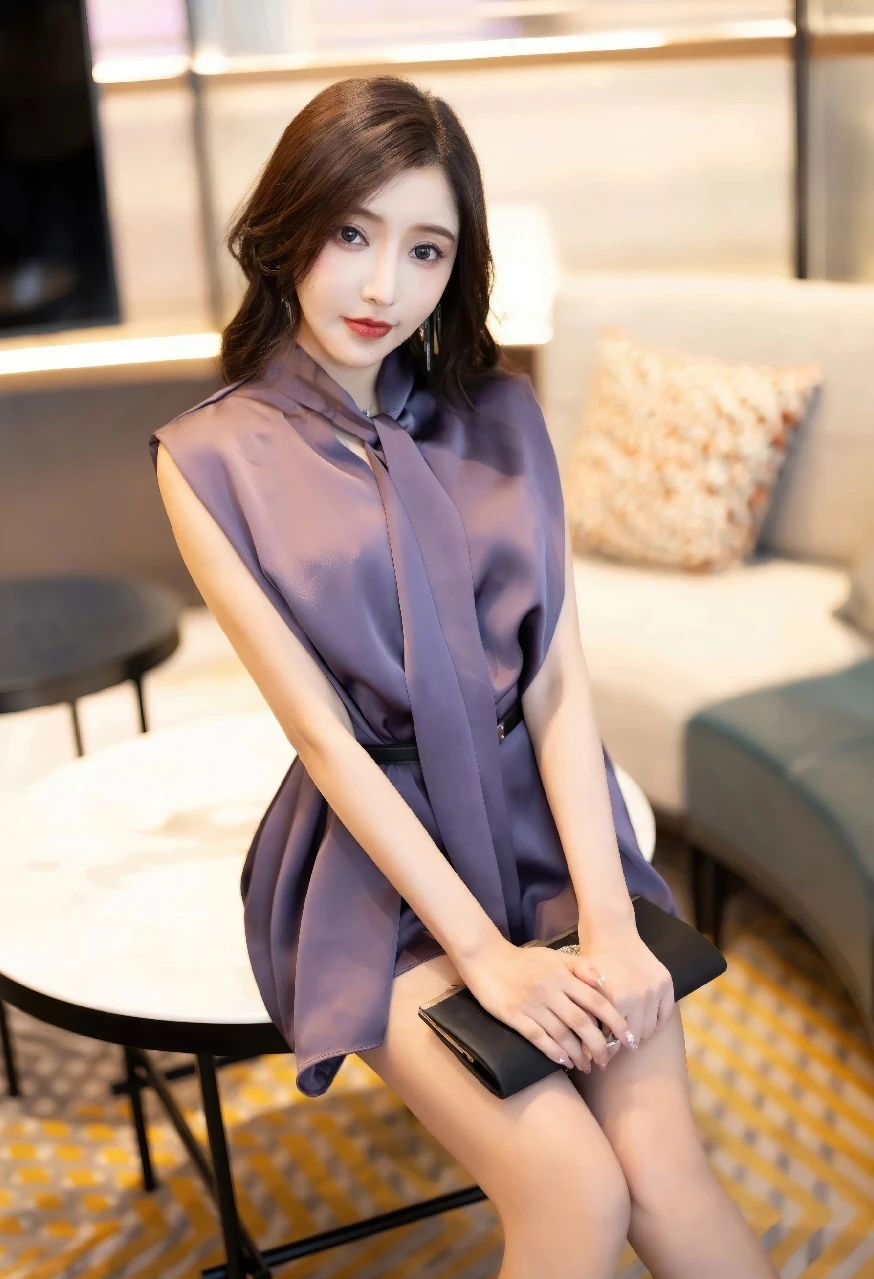 美图欣赏丨王馨瑶yanni No.7462[80+1P227M]