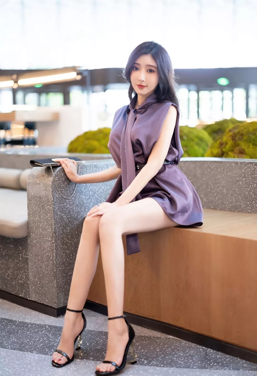 美图欣赏丨王馨瑶yanni No.7462[80+1P227M]