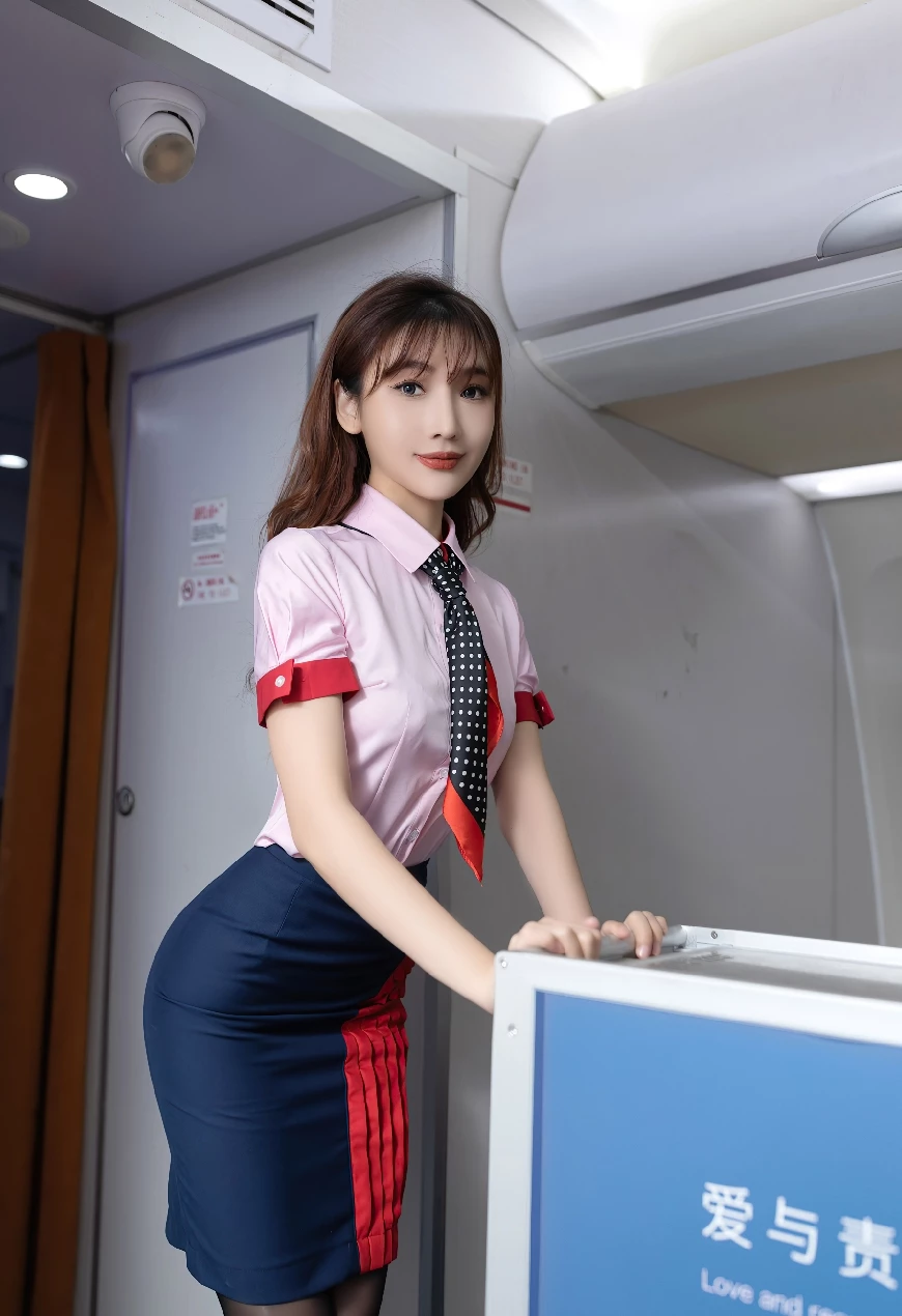 美图欣赏丨陆萱萱 NO.8196[80+1P／716MB]