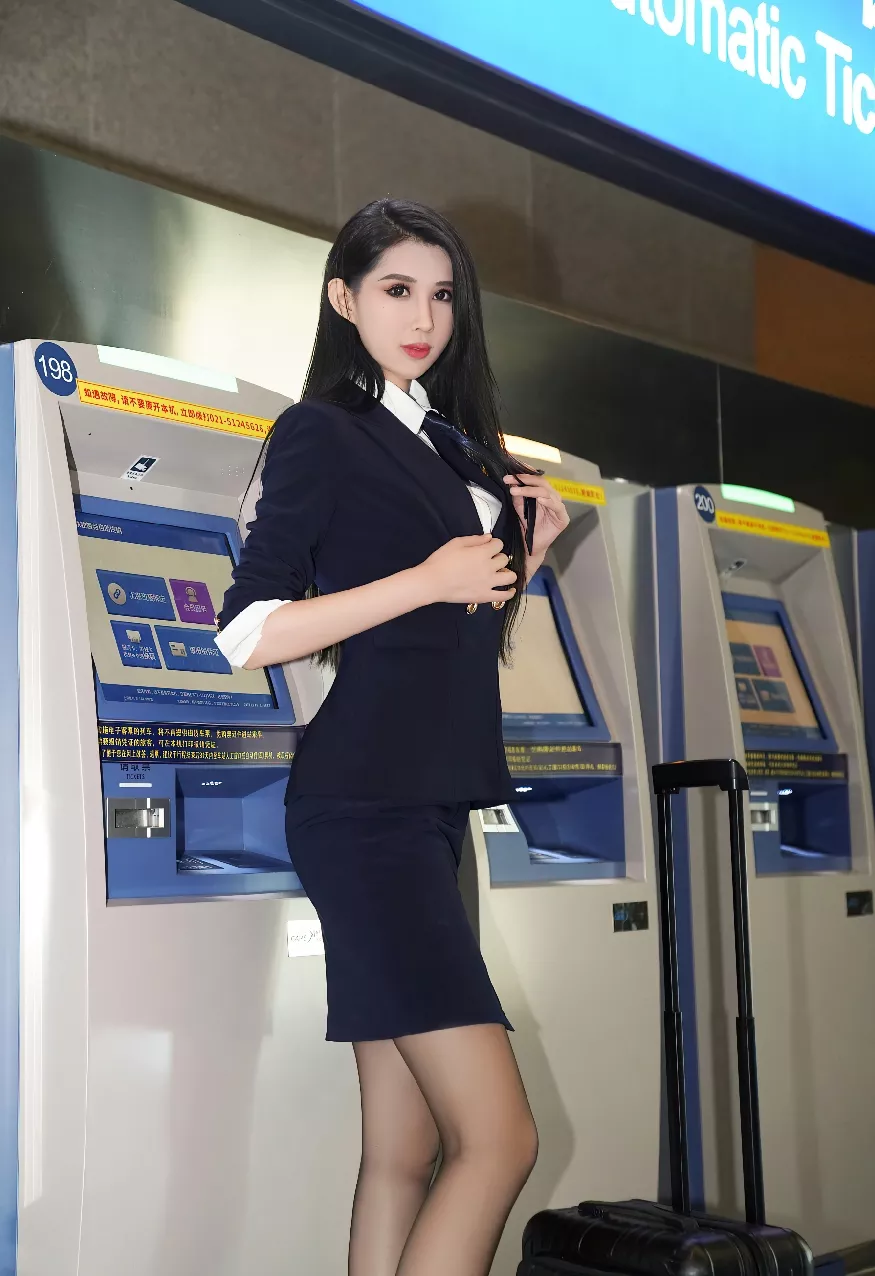 美图欣赏丨XiuRen葛征Model NO.2961[83P／768MB]