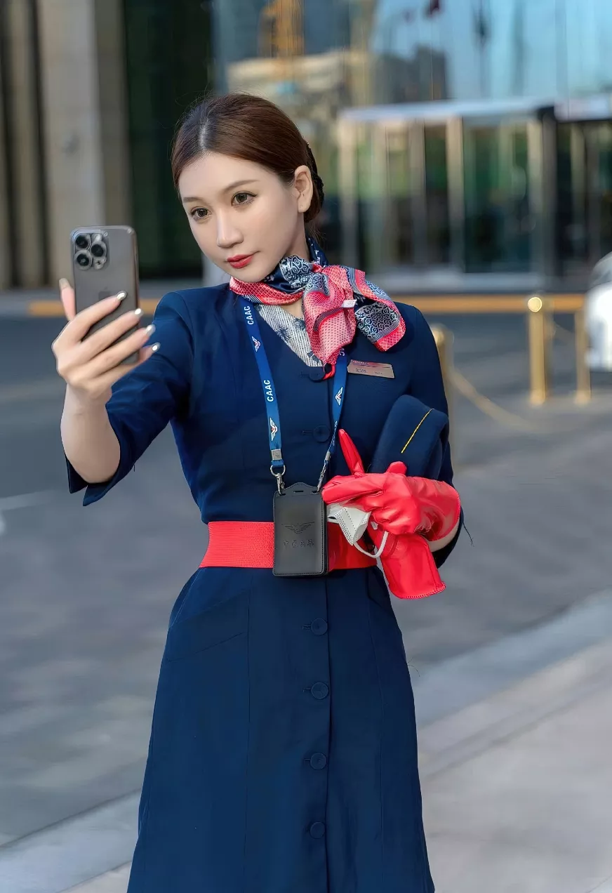 美图欣赏丨XiuRen顾乔楠 No.6288[66+1P302M]