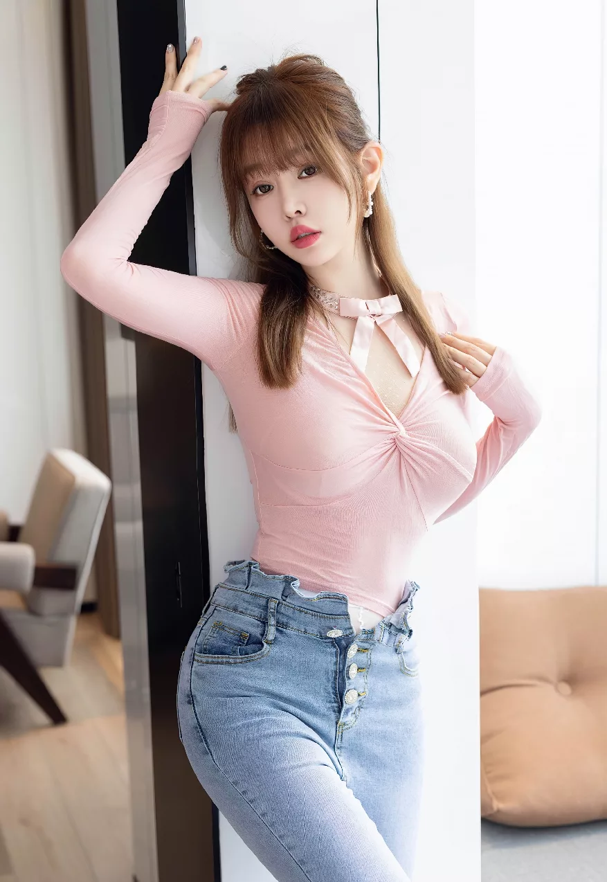 美图欣赏丨XiuRen王雨纯NO.7323[85+1P／776MB]