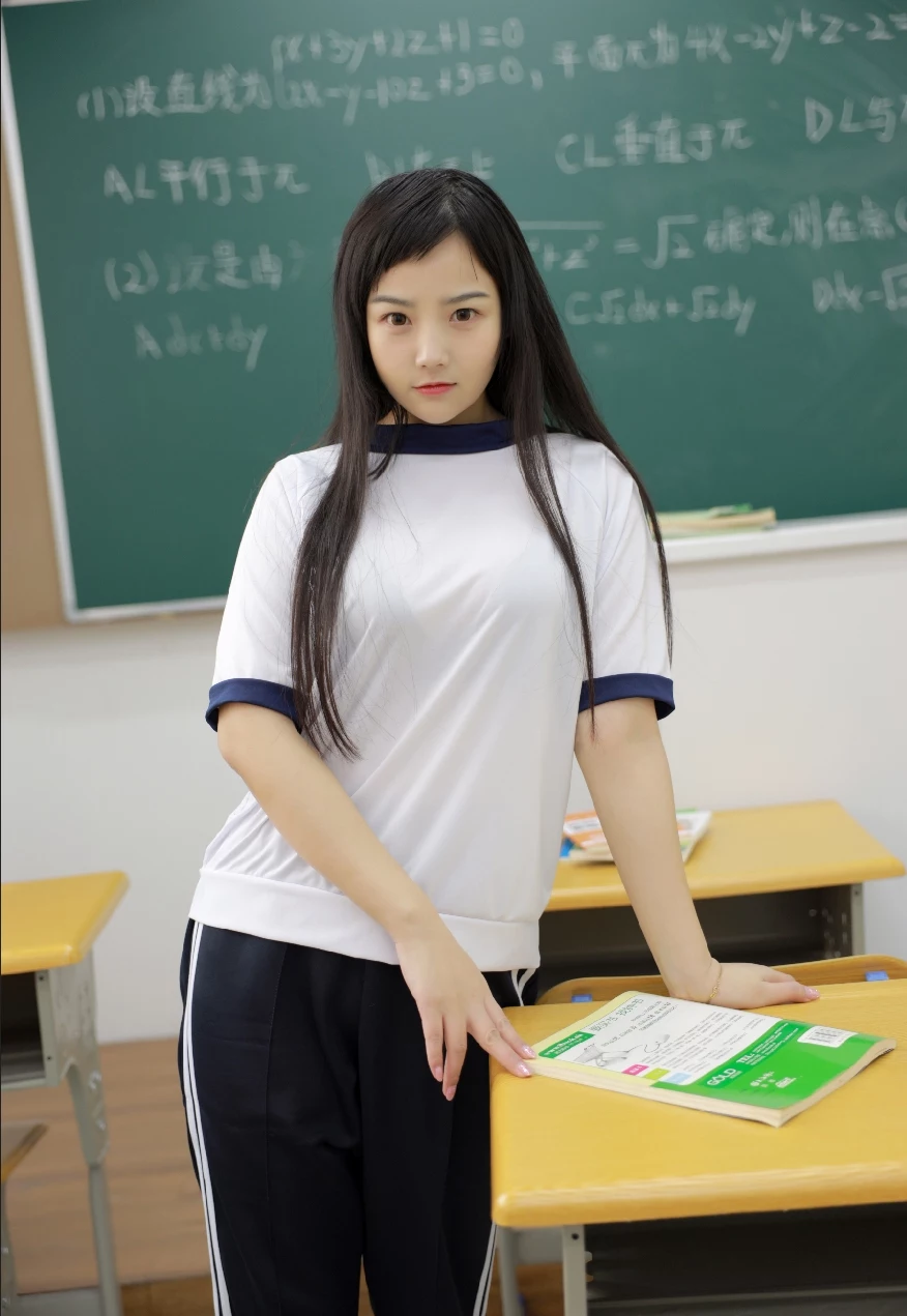 美图欣赏丨模范学院徐微微mia VOL.273[64+1P／143M]