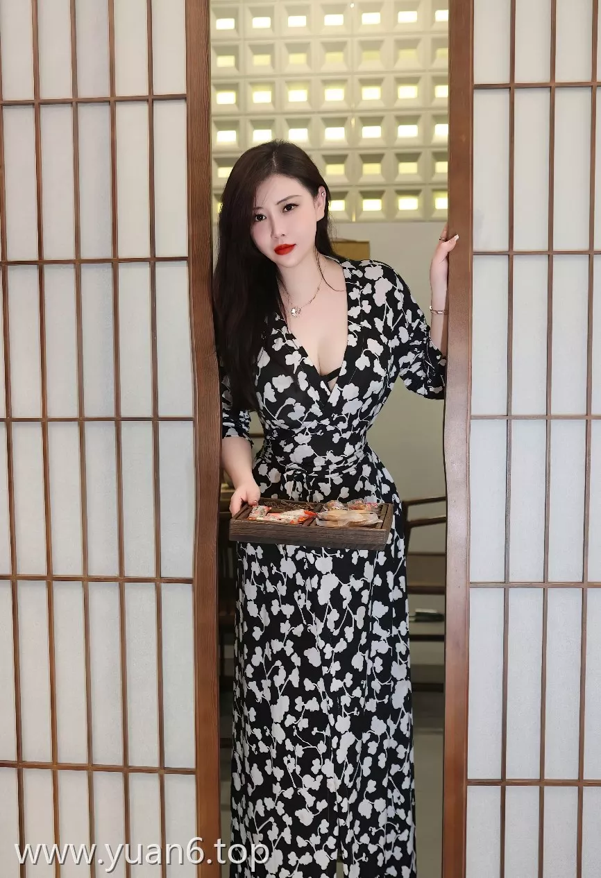 美图欣赏丨XiuRen王婉悠Queen NO.7548[72+1P／767MB]