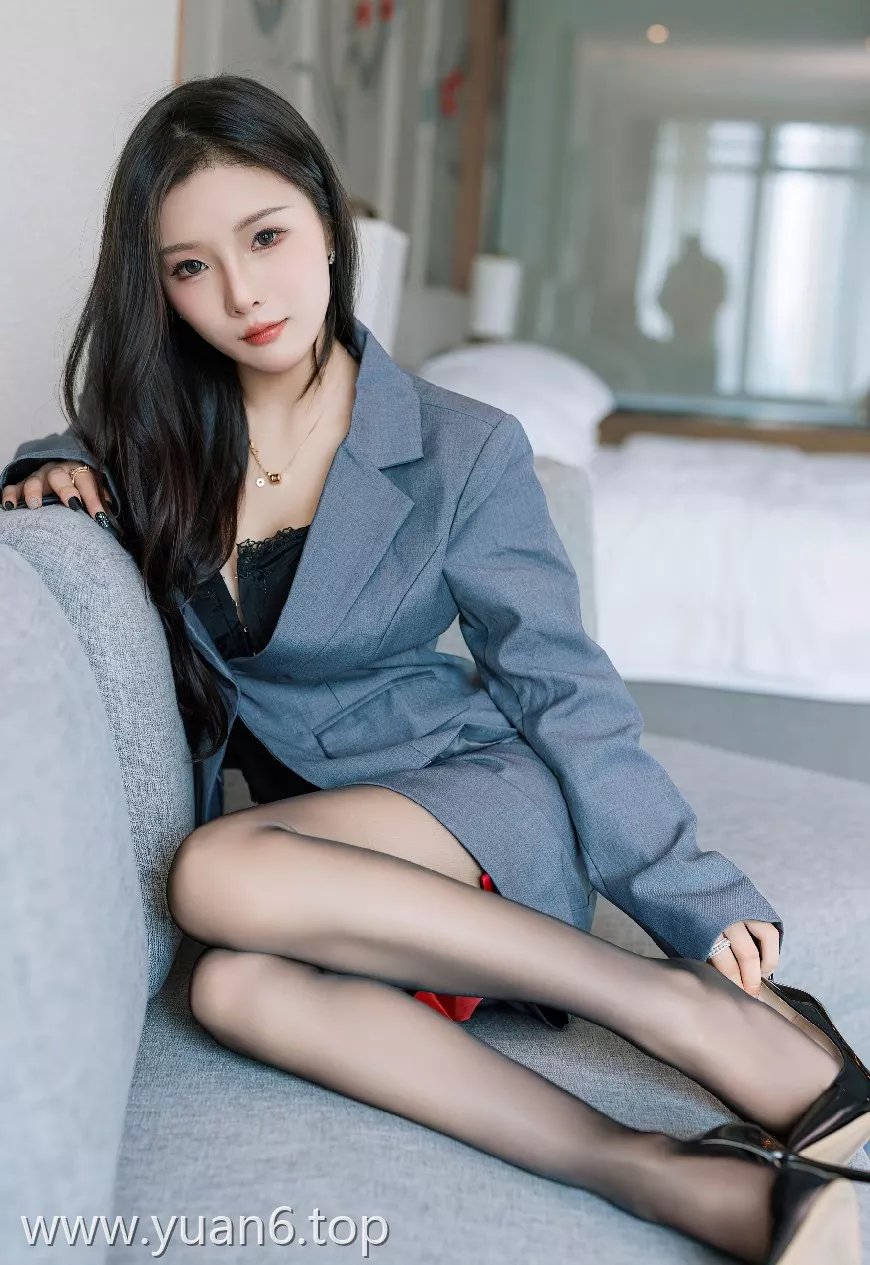 美图欣赏丨XiuRen七七kiko NO.7511[48+1P／513MB]