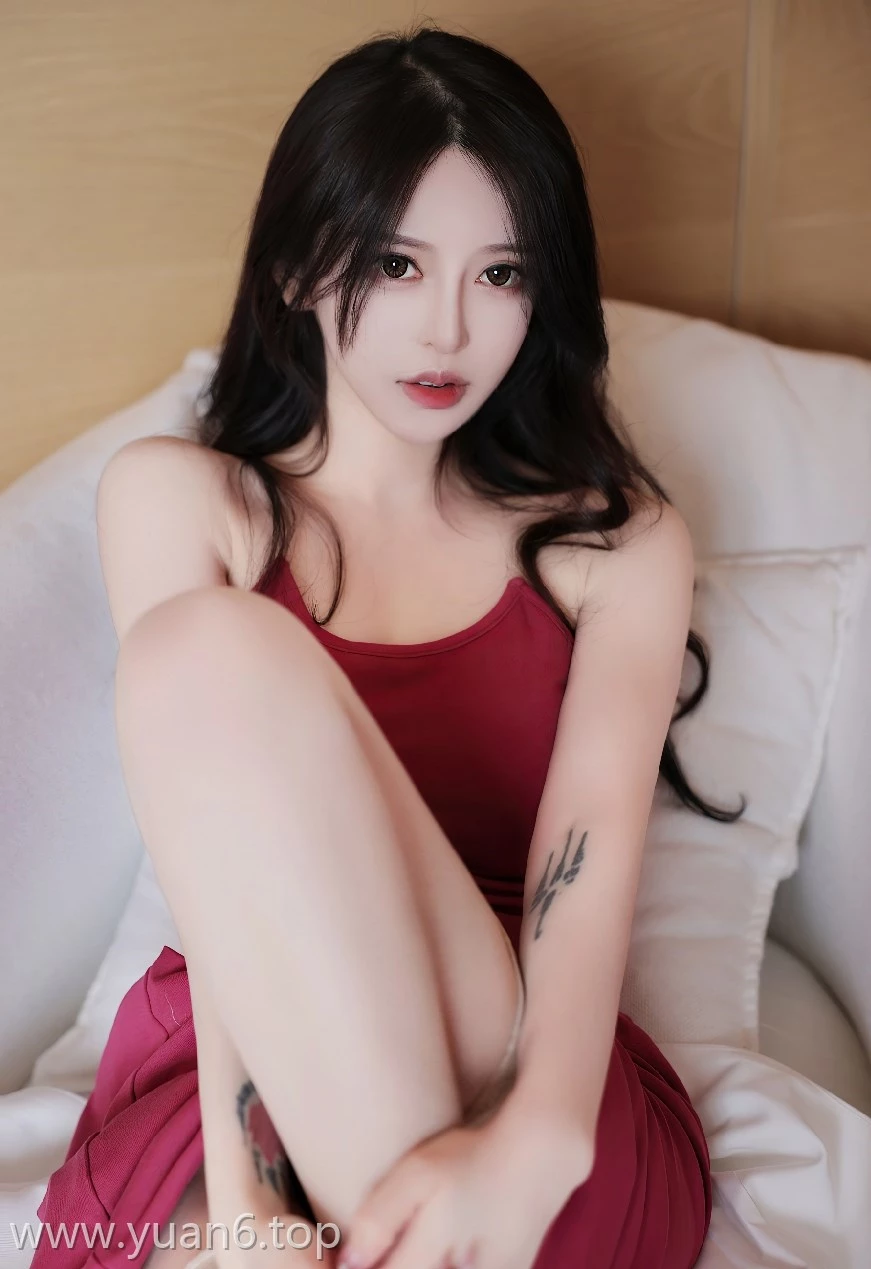 美图欣赏丨XiuRen玉兔miki NO.6778[57+1P576M]