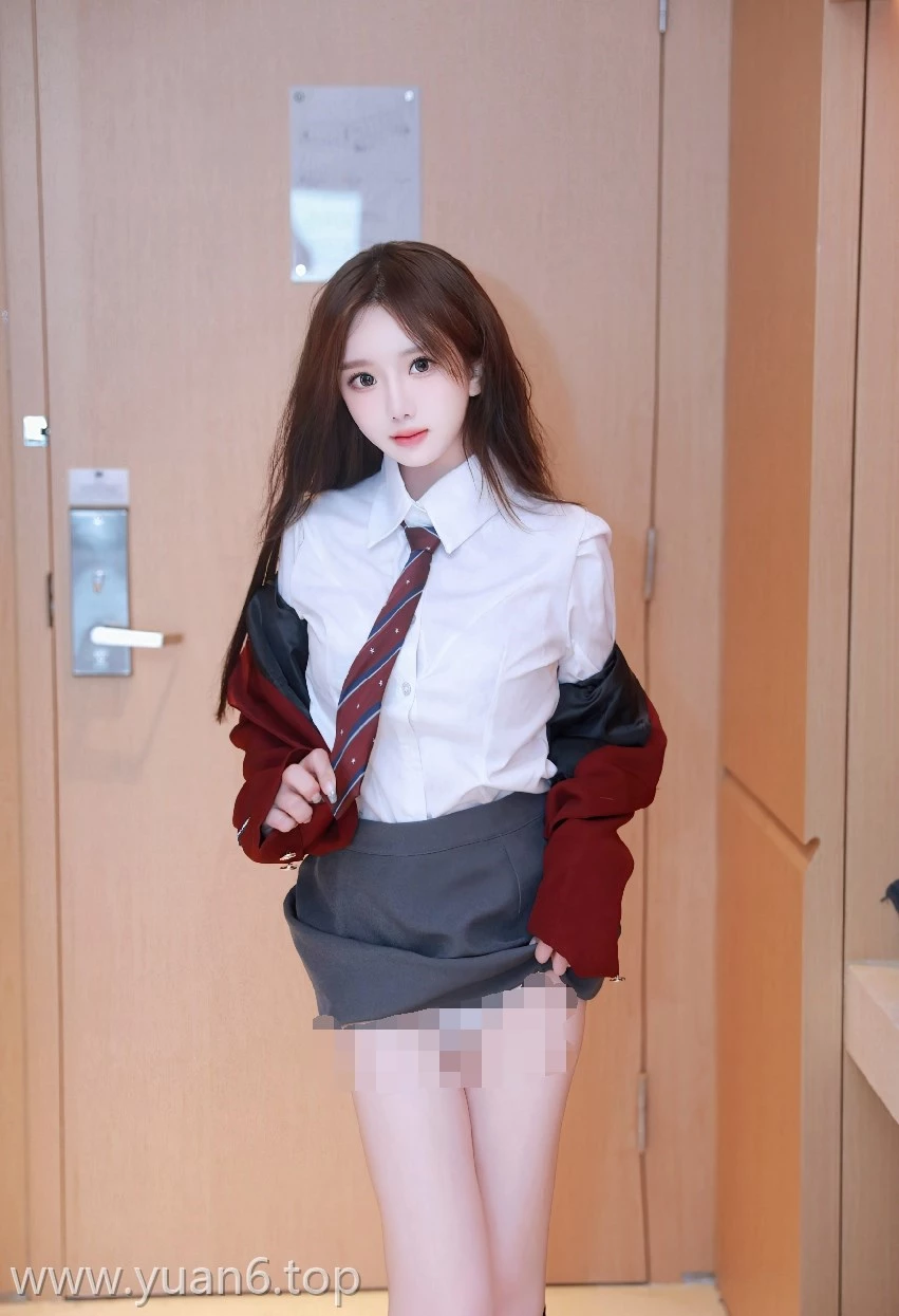 美图欣赏丨XiuRen小薯条nienie NO.8044[74+1P／680MB]