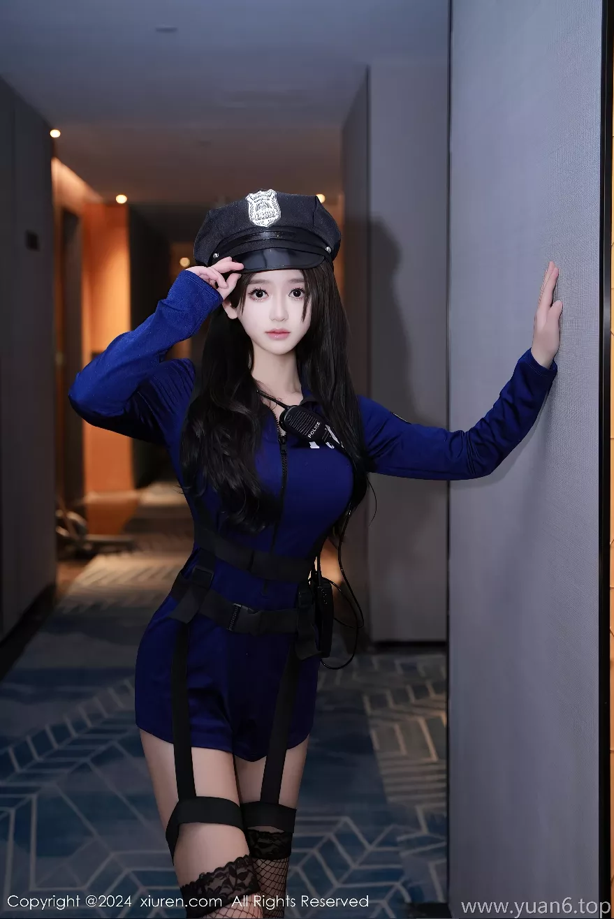 美图欣赏丨XiuRen奶茶味的包子 NO.8066[77+1P／754MB]