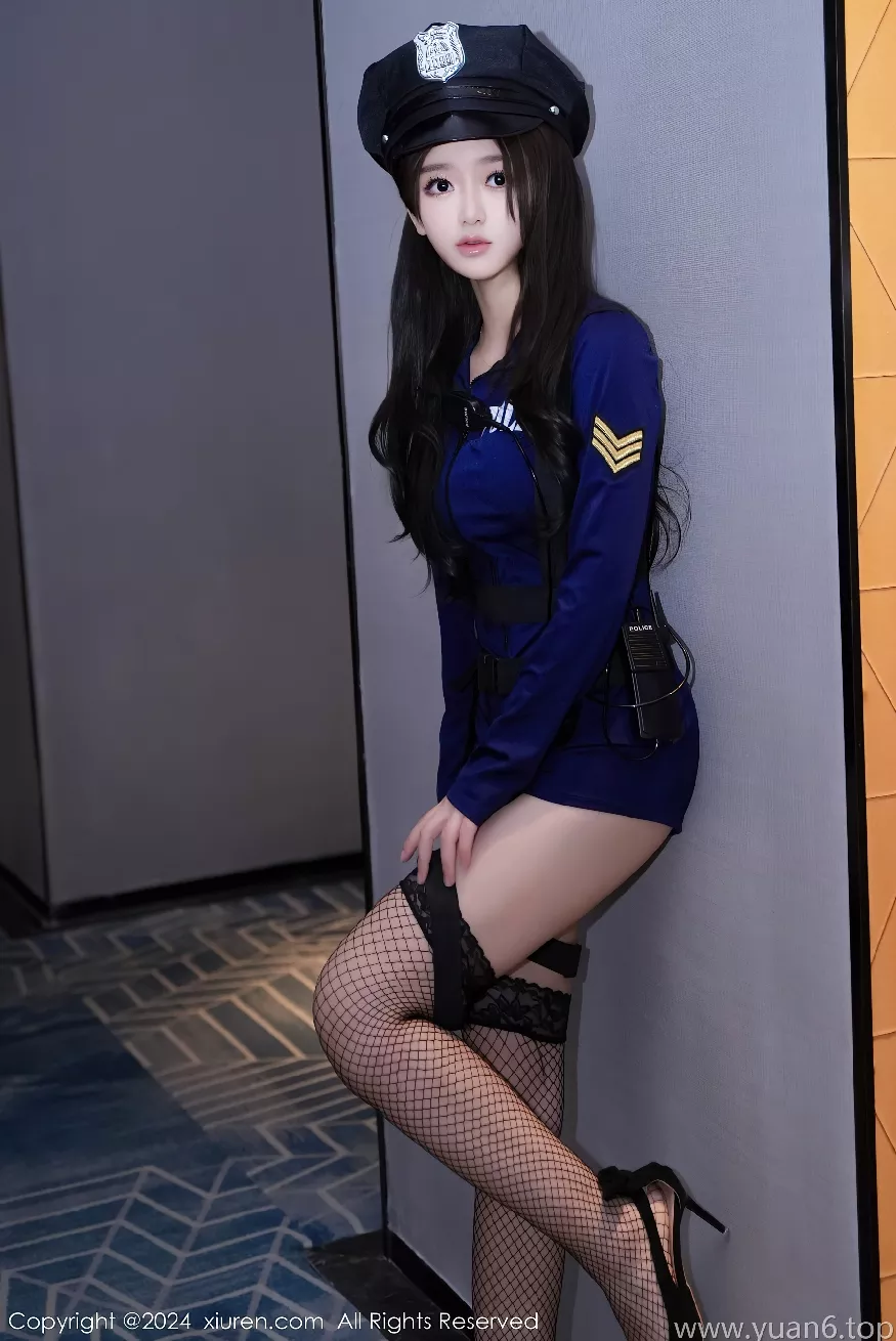 美图欣赏丨XiuRen奶茶味的包子 NO.8066[77+1P／754MB]