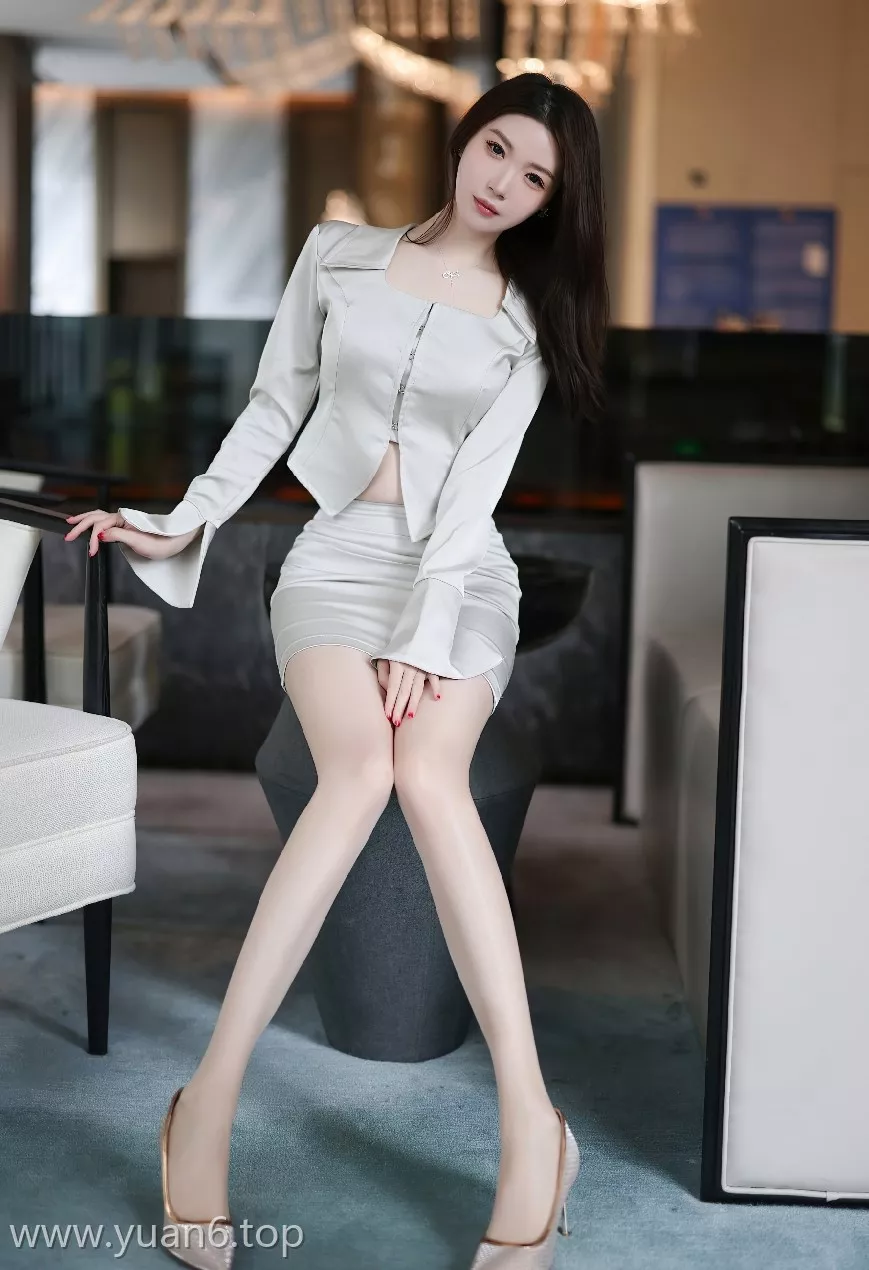 美图欣赏丨XiuRen梦心玥Candice NO.7709[88+1P／654MB]