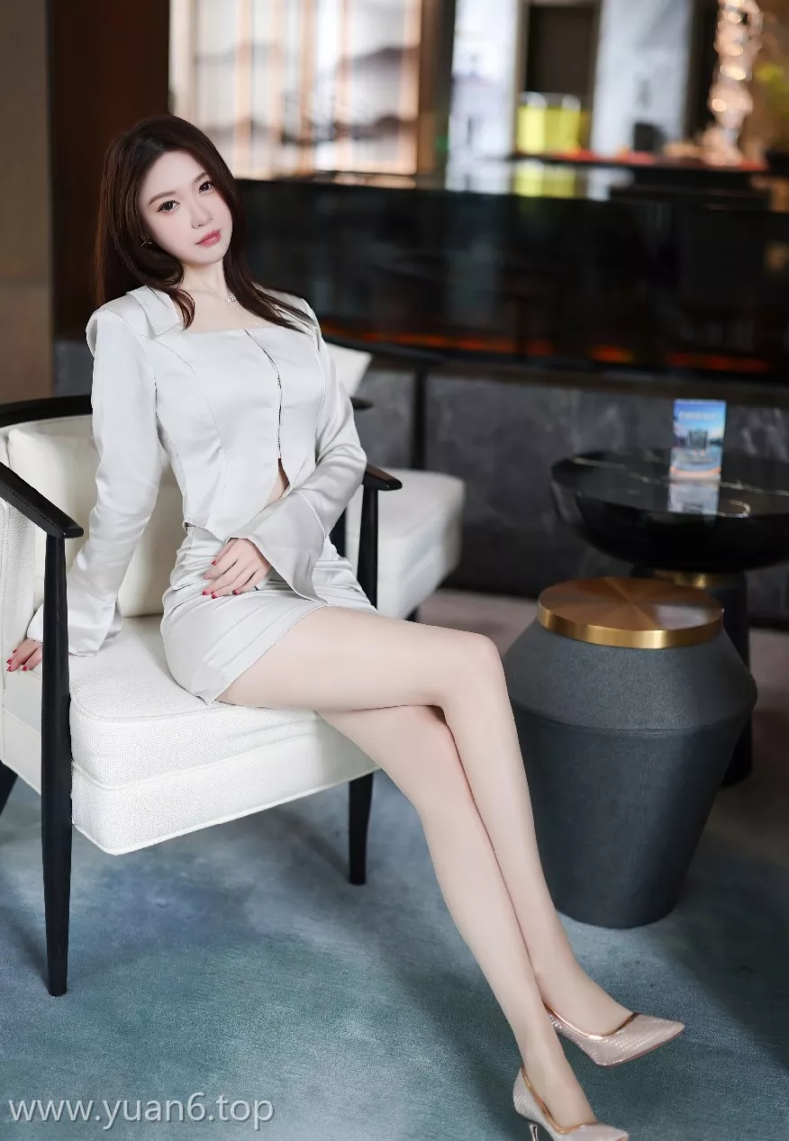 美图欣赏丨XiuRen梦心玥Candice NO.7709[88+1P／654MB]