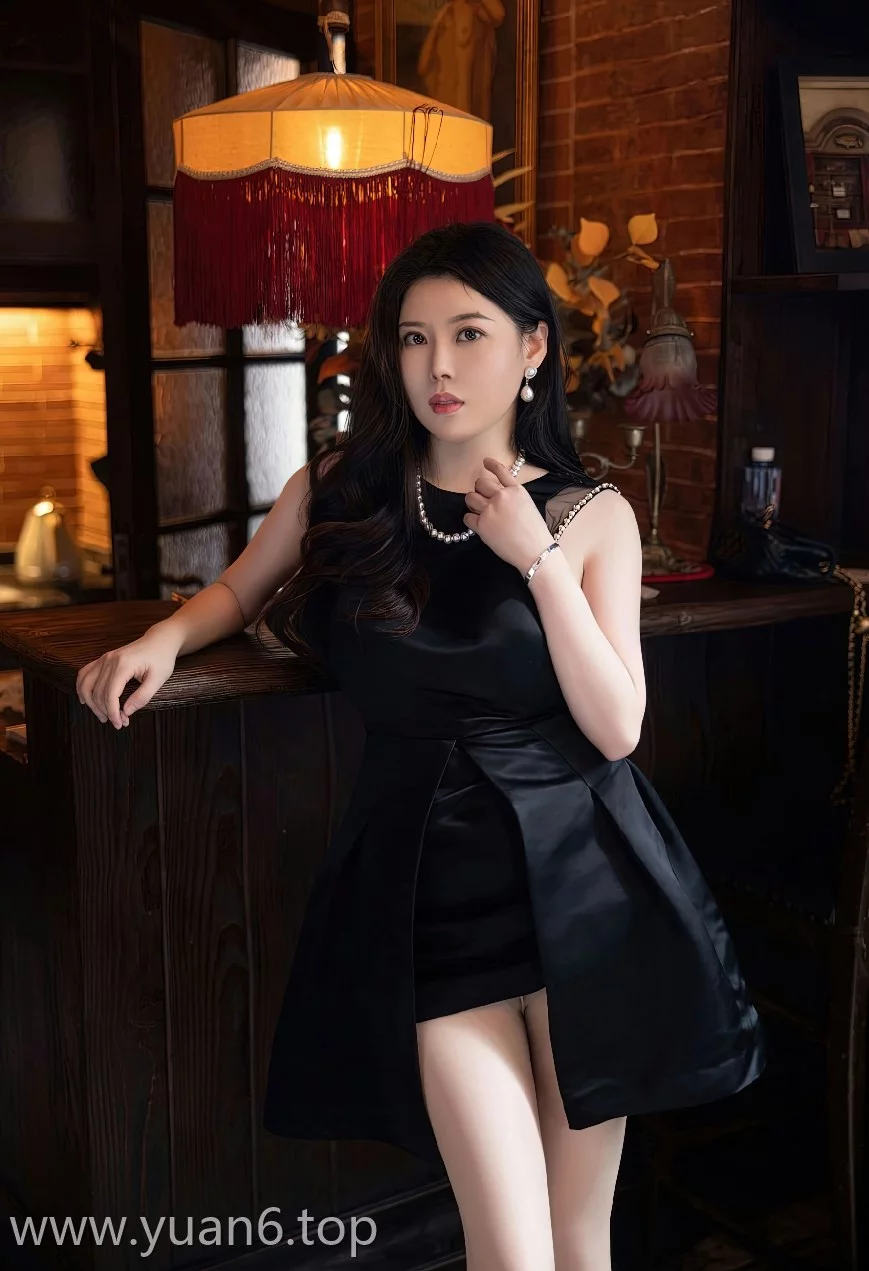 美图欣赏丨XiuRen白茹雪 NO.6089[72+1P／434MB]