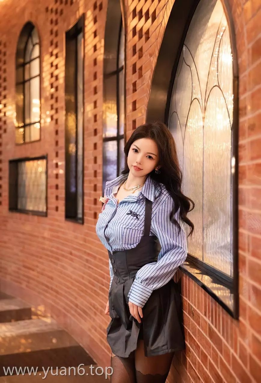 美图欣赏丨XiuRen大美妞儿 NO.7979[82+1P／818MB]
