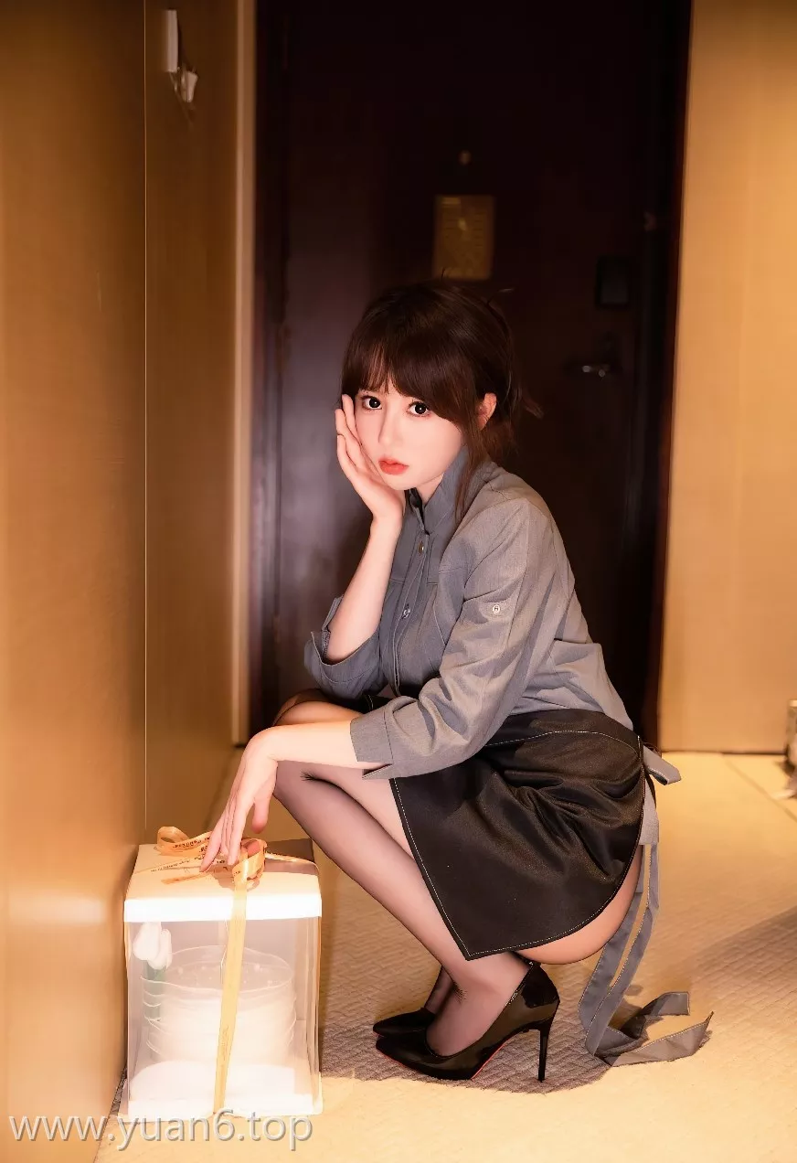 美图欣赏丨XiuRen金tiao NO.7953[74+1P／675MB]