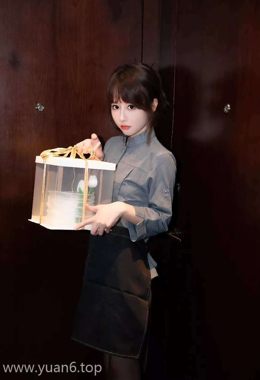 美图欣赏丨XiuRen金tiao NO.7953[74+1P／675MB]