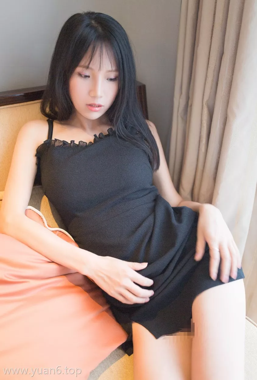 美图欣赏丨XiuRen李可可 No.1053[57P-137.53 MB]