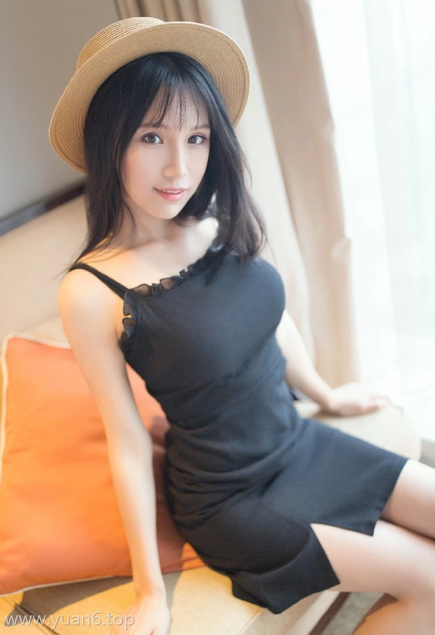 美图欣赏丨XiuRen李可可 No.1053[57P-137.53 MB]