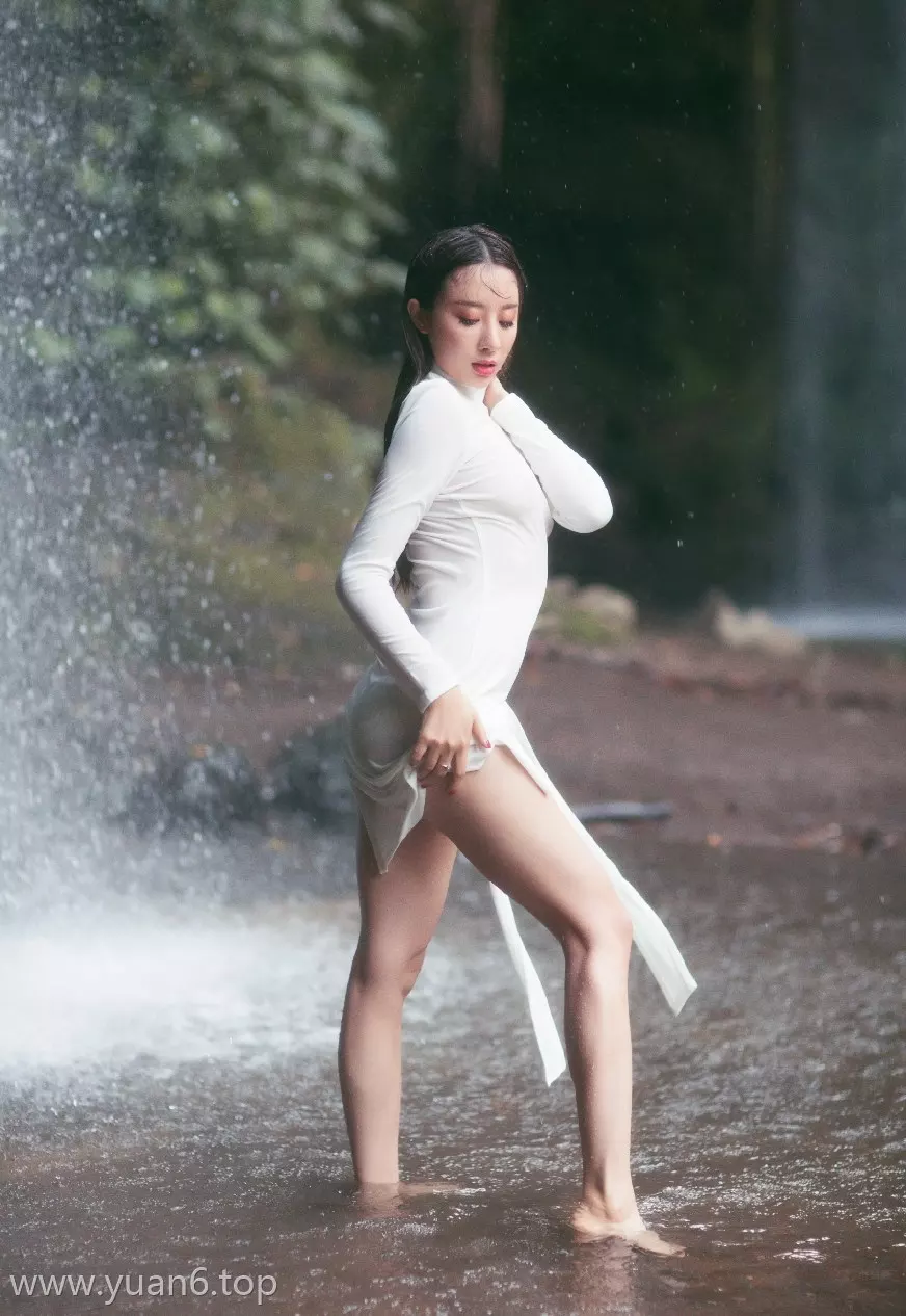 美图欣赏丨XiuRen筱慧icon No.1652[62+1P305M]