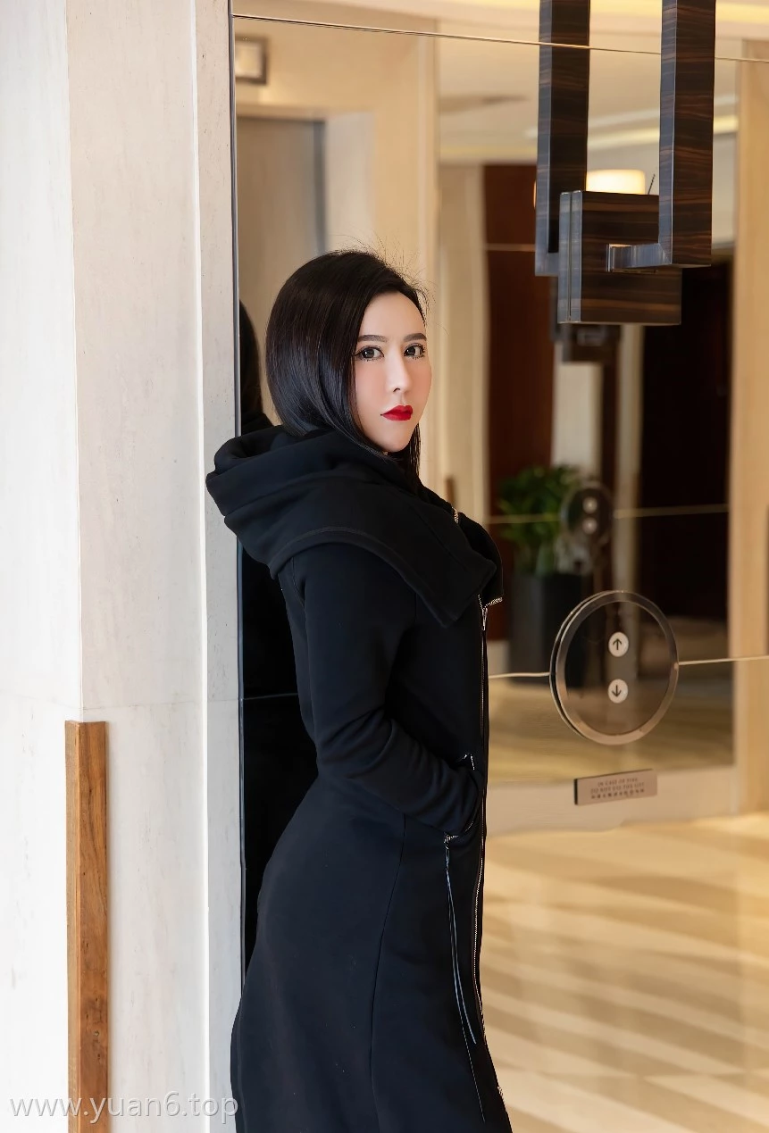 美图欣赏丨XiuRen伊诺 NO.4844[53+1P／523MB]