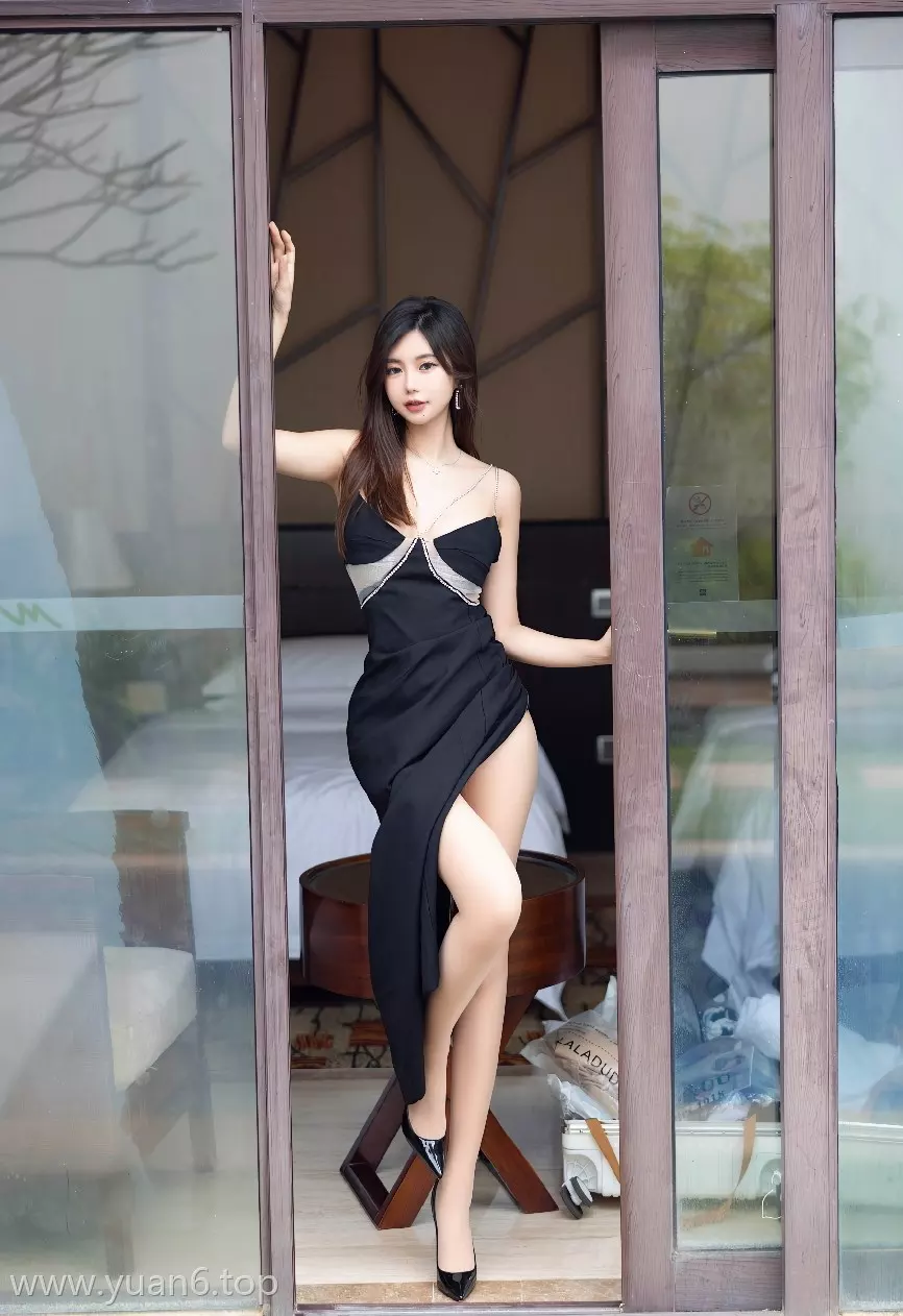 美图欣赏丨XiuRen绮里嘉ula NO.8235[85+1P／756MB]