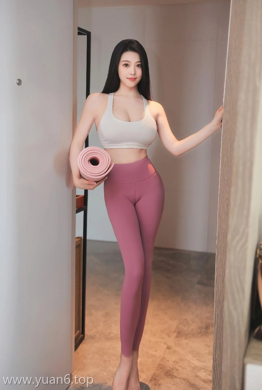 美图欣赏丨XiuRen清妙 NO.8336[92+1P／809MB]