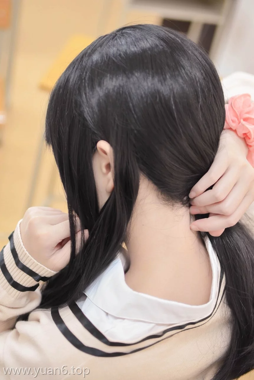 Coser_Arty亚缇-宝多六花[21P-13.1M]
