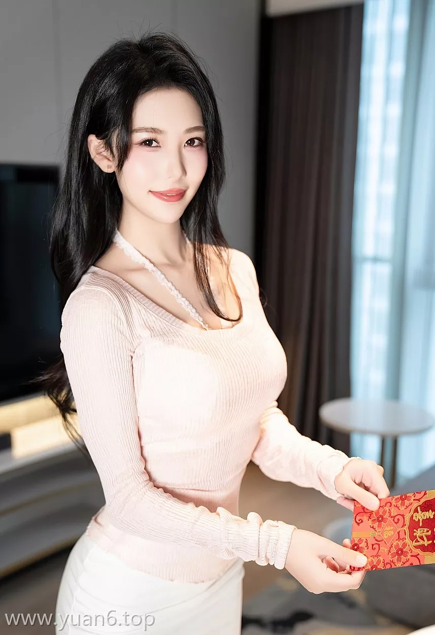 美图欣赏丨XiuRen抖娘利世 NO.8086[105+1P／997MB]